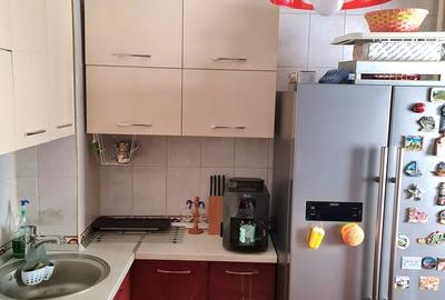 Apartament cu 2 camere decomandat în Baicului - 18
