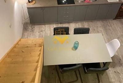 O camera Openspace, UBB, Semicentral, Gruia, Mc Donald s, Cetatuia. - 10