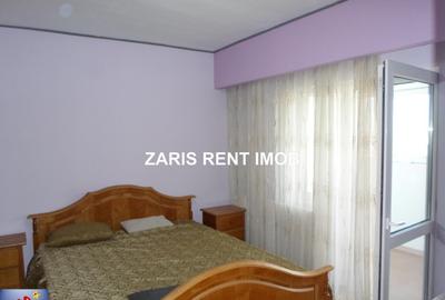 Apartament cu 3 camere decomandat în P-ța Mihai Viteazu - 5