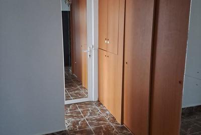 Apartament cu 2 camere decomandat în Sud - 7