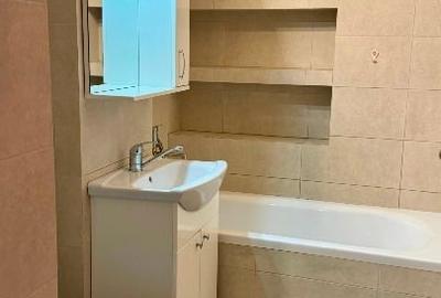 Apartament 1 cameră, centrul Clujului, Str Someșului - direct proprietar - 8