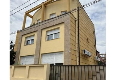 Vila 7 camere in cartierul Militari , Uverturii - 4