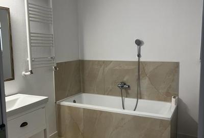 Casă nouă 2023 — 122 mp + teren 7 ari, ANL Tireamului/Grădina Viilor— 154.000 € - 3