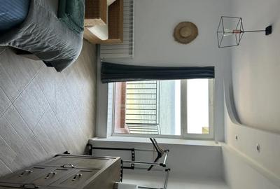 Casă cu 4 camere în Central - 3