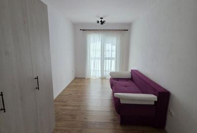 Apartament cu 3 camere decomandat, mobilat în Șelimbăr - 7