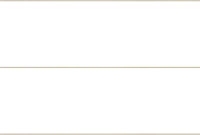 Apartament cu 3 camere decomandat în Rogerius - 5