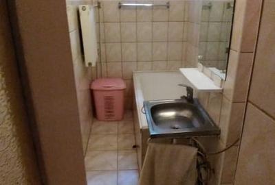 Caut coleg pentru a inchiria un apartament langa Spitaul Județean Timișoara - 8
