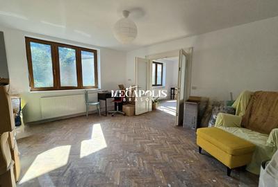 Vanzare Casa 3 Camere | 95mp Utili | Centrul Istoric Brasov - 19