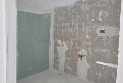 Apartament cu 3 camere în Alba Iulia - 9