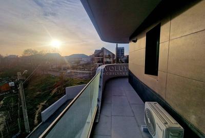 2 camere Alezzi Odyssey la prima inchirere cu piscina interioara si exterioara 2 camere Alezzi Odyssey la prima inchirere cu piscina interioara si exterioara - 22