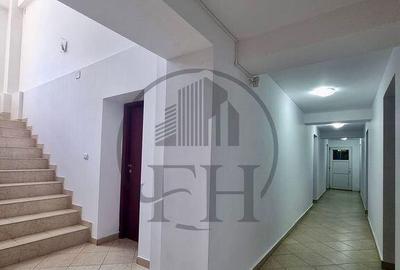 Hotel / Pensiune de vanzare Costinesti Hotel / Pensiune de vanzare Costinesti - 8