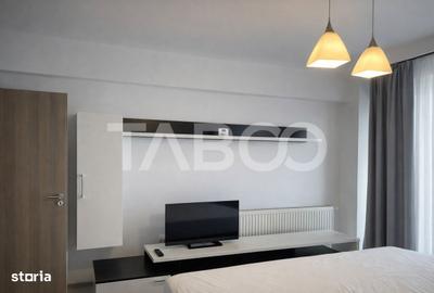 Garsonieră decomandată, mobilată în Mihai Viteazul - 7