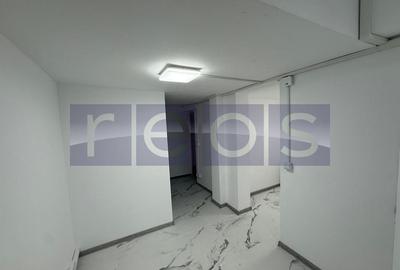 INCHIRIERE SPATIU COMERCIAL | 50MP | PARTER | STRADAL | - 6