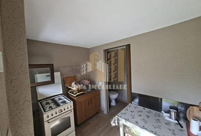 Casa individuala  Ileni Fagaras Brasov - 19