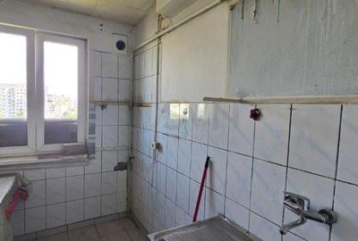 REA1025839 Apartament 3 camere Podul Grant - 7