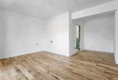 Pozitionare Centrala - 5