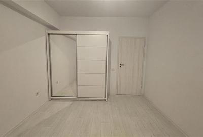 Apartament 3 camere + parcare Grand Kristal - 7