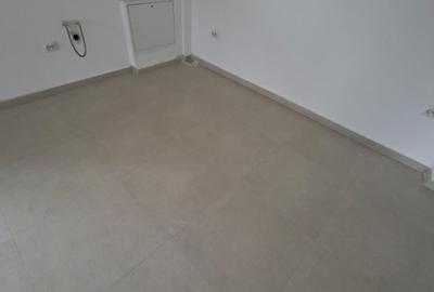 55.000€ BLOC NOU Ap 2cam, Auchan, Family Market! - 3
