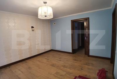 Casa 220mp, 3 dormitoare, curte 15 ari! - 3