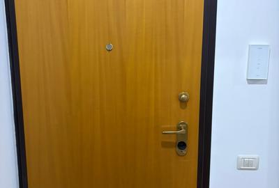 Apartament cu 3 camere decomandat în Pescărie - 20