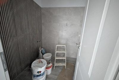 Duplex | Parter | Toate utilitatile | Finisaje premium | Curte generoasa - 10