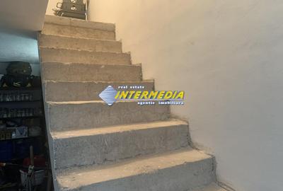 Casă individuală cu 3 camere cu Teren 1000 Mp în Cetate - 18