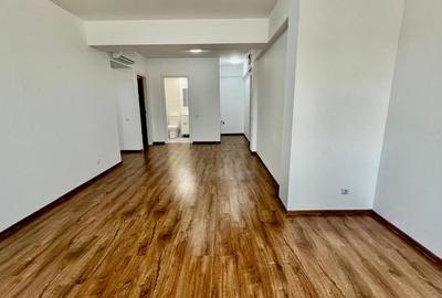 Apartament cu 4 camere semidecomandat în Unirii - 6