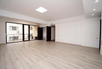 Casă individuală cu 10 camere cu Canalizare în Victoriei - 6