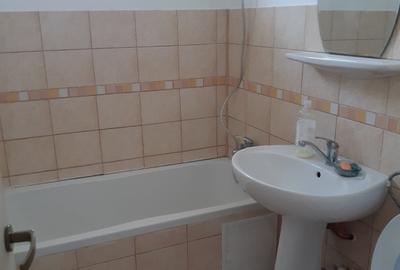 Apartament 3 camere zona Tomis nord Apartament 3 camere zona Tomis nord - 5