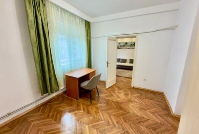 Apartament cu 2 camere decomandat, mobilat în Ferdinand - 4