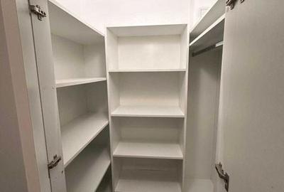 Apartament cu 3 camere în Central - 8