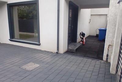 Casa 7 camere 2024  Carrefour Colentina Casa 7 camere 2024  Carrefour Colentina - 5