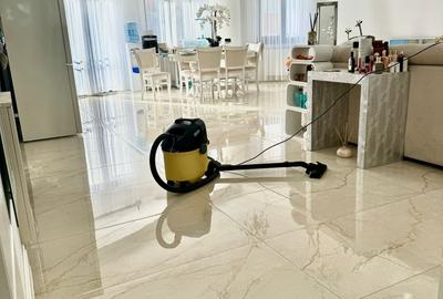 3 camere Mazepa 2 pret 165000 euro - 4