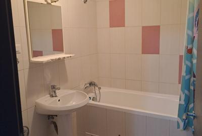 Apartament 2 Camere Ikea Pallady VI 176 - 2