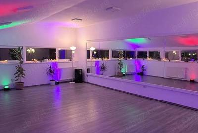 Spațiu comercial, de 50 mp, în Iancului - 3