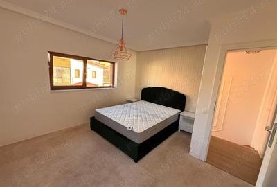 Duplex zona centrala Eroilor - 5