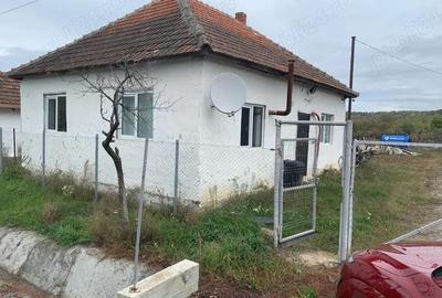 Spațiu comercial, în Brestovăț - 1