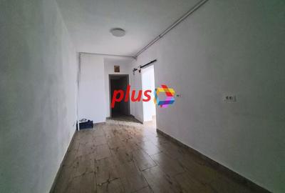 Spatiu de vanzare zona Coresi  -73 mp  # plus-imo.ro - 7