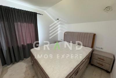 Casa de vanzare in Maramures-Viseu de Sus - 40