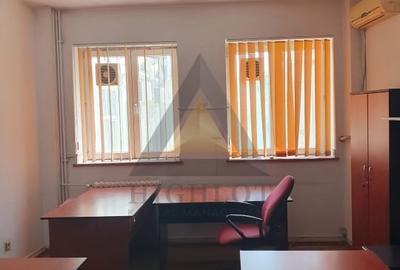 Oportunitate rara: bijuterie arhitecturala in centrul Capitalei Oportunitate rara: bijuterie arhitecturala in centrul Capitalei - 12