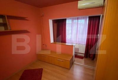 Garsoniera Aleea Pescarilor - 3