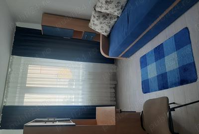 Inchiriez apartament zona mihai viteazul - 4