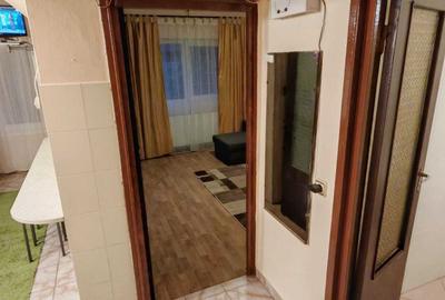Garsonieră decomandată în Astra - 3