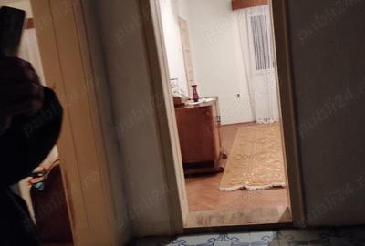 Casă cu 4 camere în Recea-Cristur - 2