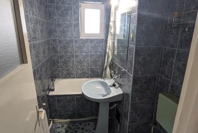 Apartament de vânzare, 2 camere, 52 mp, Piața Agroalimentară Grigorescu - 13