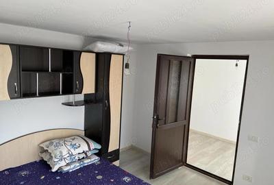 Casă cu 1 camere cu Teren 600 Mp în Amara - 6