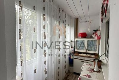 Apartament 4 camere decomandate la etajul I in Marasti! - 7