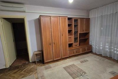 Apartament cu 2 camere semidecomandat în Brazda lui Novac - 6
