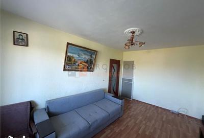 Apartament cu 2 camere semidecomandat, mobilat în Central - 12