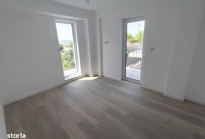 Apartament cu 3 camere în Popas Păcurari - 4